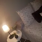 La Buhardilla Lägenhet *