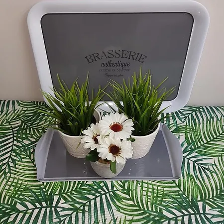 La Buhardilla Valladolid