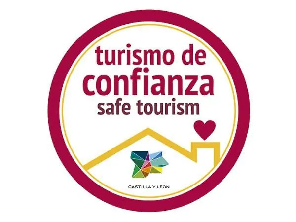 La Buhardilla Valladolid